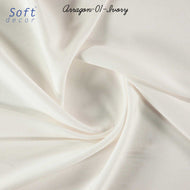 Vải Estelle Cierzo - Arragon