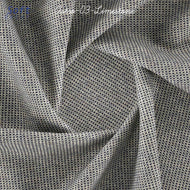 Vải Estelle Pathfinder - Astro