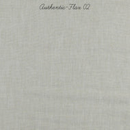 Vải Estelle Linen Roots - Authentic