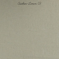 Vải Estelle Linen Roots - Author