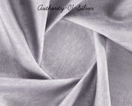 Vải Estelle Regent - Authority