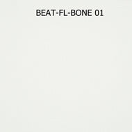 Vải Fabric Library Remix Beat