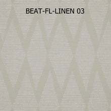 Vải Fabric Library Remix Beat