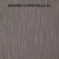 Vải Fabric Library Burano