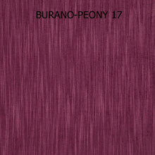 Vải Fabric Library Burano