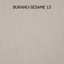 Vải Fabric Library Burano