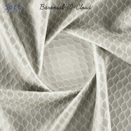 Vải Acacia Majestic - Baronial