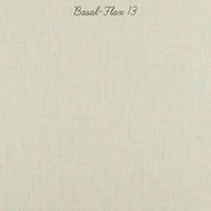 Vải Estelle Linen Roots - Basal