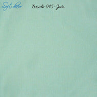 Vải UV Pro Get Out - Basalt