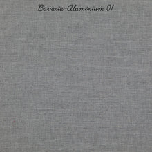 Vải Acacia Blanquette Bavaria