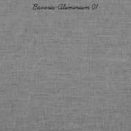 Vải Acacia Blanquette Bavaria