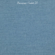 Vải Acacia Blanquette Bavaria