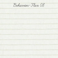 Vải Estelle Linen Instincts - Behavior