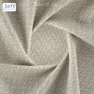 Vải Fibre Guard Barbados - Belair