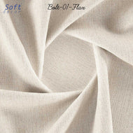 Vải Fibre Guard Bolt