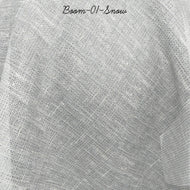 Vải Acacia Super Sonic - Boom