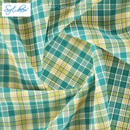 Vải UV Pro Get Out - Borneo