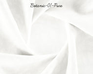 Vải Acacia Naturelle - Botanic