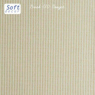 Vải UV Pro Inside Out - Break