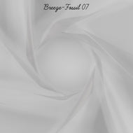 Vải Acacia Airstream Breeze