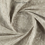 Vải Fibre Guard Astico Brenta