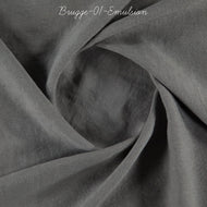 Vải Estelle Prestige Brugge