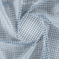 Vải Estelle Grandland - Bryce