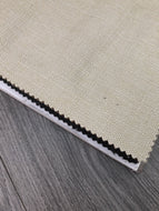 Vải Bố Burlap 03 Beige