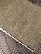 Vải Bố Burlap 05 Cream