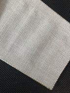 Vải Bố Burlap 06 Sand