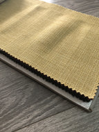 Vải Bố Burlap 07 Royal Gold
