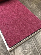 Vải Bố Burlap 12 Berry