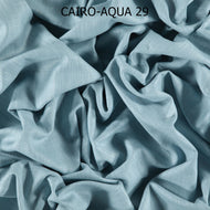 Vải Fibre Guard - Cairo