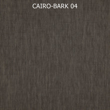 Vải Fibre Guard - Cairo