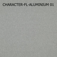 Vải Fabric Library Character