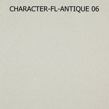 Vải Fabric Library Character