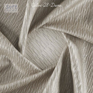 Vải Acacia Prestige Cannes - Calvi