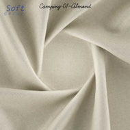 Vải Fibre Guard Out - Camping