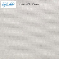 Vải UV Pro Flat Out - Cart