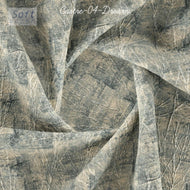 Vải Acacia Prestige Cannes - Castre