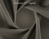 Vải Fibre Guard Centurion