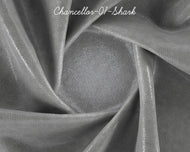 Vải Estelle Regent - Chancellor