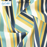 Vải UV Pro Get Out - Cliffs