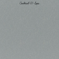 Vải Fibre Guard Cocktail