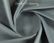 Vải Fibre Guard Combo