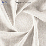 Vải Estelle Grandland - Congaree