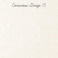 Vải Estelle Linen Instincts - Conscious