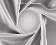 Vải Estelle Regent - Consul