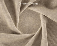 Vải Fibre Guard RichWool - Cormo