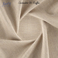 Vải Fibre Guard Café - Cortadito